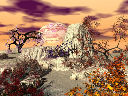 6431 (a): :1600x1200